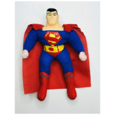 Мягкие игрушки герои Марвел / Супермен, 23 см Plush Toys