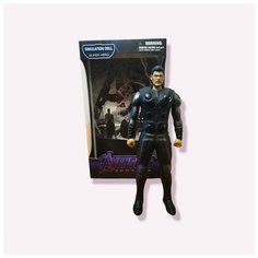 Игрушка Фигурка Мстители Тор 22см./Фигурка Thor 22 см. Haowan