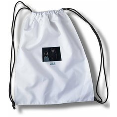 Мешок для cменной обуви Дорама Goblin - 32309 Brut Boxers