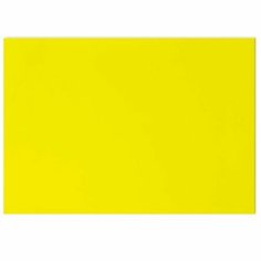 Картон листовой Альт, А2 (410 х 575 мм), "жёлтый", Арт. 11-225/01, цена за 25 шт.