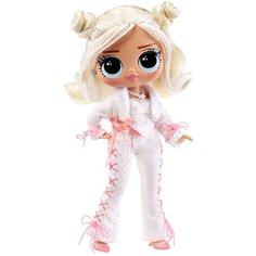 Кукла LOL Surprise Tweens Marilyn Star 3 серия MGA Entertainment