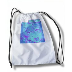 Мешок для сменной обуви Ahegao - 21156 Brut Boxers