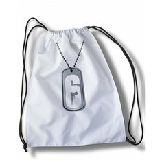 Мешок для сменной обуви Far cry - 20133 Brut Boxers