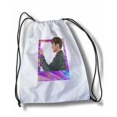 Мешок для сменной обуви The Boyz - 20319 Brut Boxers