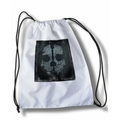 Мешок для сменной обуви Call of Duty Mobile - 10846 Brut Boxers