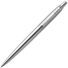 PARKER Ручка шариковая Jotter Core K61, M, 1 мм, 1953170, 1 шт.