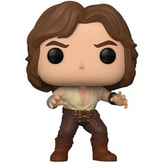 Фигурка Funko POP! TV Hercules Hercules (1154) 40359