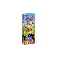 Настольная игра Играем вместе Домино Собачки B1535743-R2
