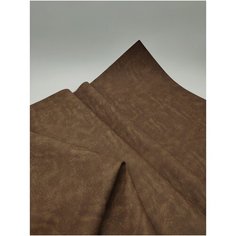 Искусственная кожа (экокожа) для мебели/ шитья/ рукоделия/ авто/ HoReCa. Коллекция SERIK (1 метр) Feza