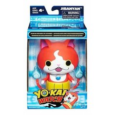 Фигурка Йо-Кай-Вотч HASBRO B6047