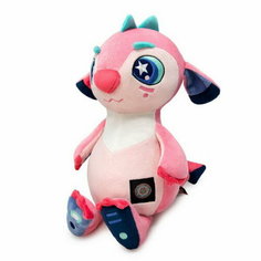 Мягкая игрушка "Дракоша Кэйа", 25 см Budi Basa Collection