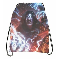 Мешок для обуви Звёздные войны - Star Wars № 10 Bugrikshop