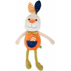 Мягкая игрушка «Заяц Банди» Без бренда