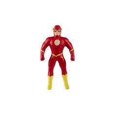 Фигурка Stretch Мини Флэш тянущаяся 39933