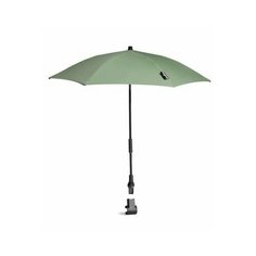 BABYZEN Зонтик для коляски