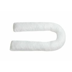 Подушка для беременных и кормящих OL-Tex , 75x140 Oltex