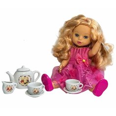 Кукла May May для девочек ростом 34 см Dreamshop