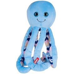 Подарочная игрушка "Осьминог" OSI1 Fancy