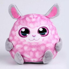 Мягкая игрушка "Бараш" Milo Toys