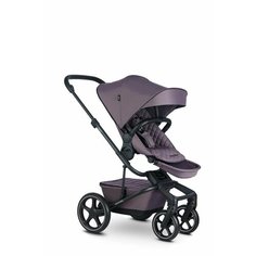 Коляска прогулочная Harvey5 Premium Easywalker