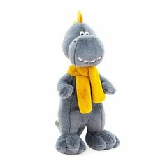 Мягкая игрушка Дракон Рекс, 40 см, ORANGE TOYS 2408/40