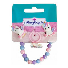 Настольная игра Форма+половинки Радуга