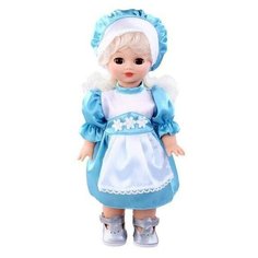 Лото для девочек Стеллар