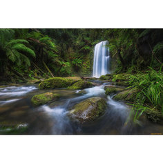 Алмазная мозаика