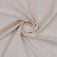 Ткань для рукоделия и шитья, вельвет, цвет песочный, 100х140 см