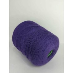 Пряжа от фабрики Smeraldo spa. Состав: 50% меринос, 50% Ра. Метраж: 500гр/1750м. ИТАЛИЯ