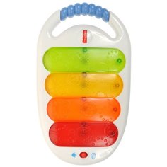 Ксилофон Fisher-Price BLT38