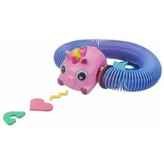 Фигурка Hasbro Zoops (Зупс) (E6229)