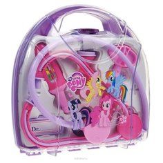Набор доктора "My little Pony" Klein