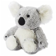 Игрушка-грелка Warmies Коала