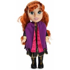 Кукла Disney Frozen Анна 211811