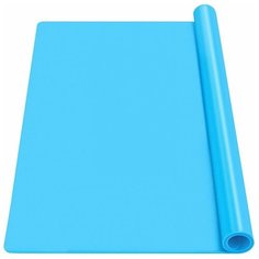 Силиконовый коврик, 60х40см, Epoxy Master, SL09