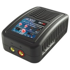 Зарядное устройство SkyRC LiPo/LiFe E430 SK-100107