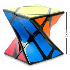 Головоломка Многогранник Wow KR-05 113-352011 Art East