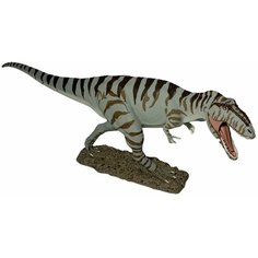 Фигурка динозавра "Гиганотозавр XL", 39 см, Safari ltd