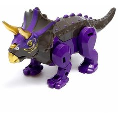 Робот Динобот , трансформируется Автоботы