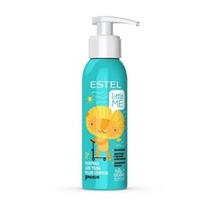 Estel Estel Little Me Детское молочко для тела после солнца (Детское молочко для тела после солнца), 150 мл