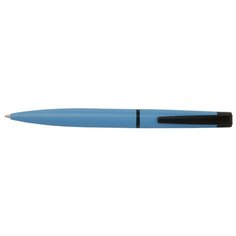 Шариковая ручка Pierre Cardin Actuel - Blue PCS20116BP