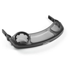 Столик для коляски Peg Perego Child Tray For Book Cross and Booklet