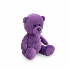 Orange Toys Мягкая игрушка «Медвежонок Сюрприз», 15 см, цвет микс