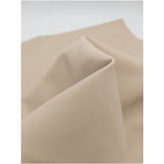 Искусственная кожа (экокожа) для мебели/ шитья/ рукоделия/ авто/ HoReCa. Коллекция DATÇA (0,5 метра) Feza