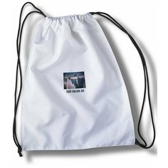 Мешок для cменной обуви Дорама Fairy Kim Bok Joo - 32362 Brut Boxers