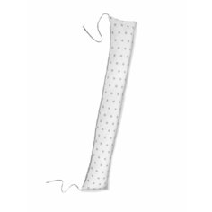 Наволочка для подушки формы “I” 145x25 Body Pillow