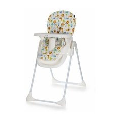 Стульчик для кормления Evenflo™ Y5806 Fava