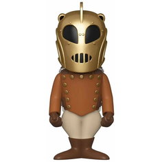 Фигурка Funko Soda - The Rocketeer