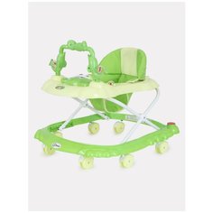 Ходунки детские Rant RW113 Mint (мята) РАНТ